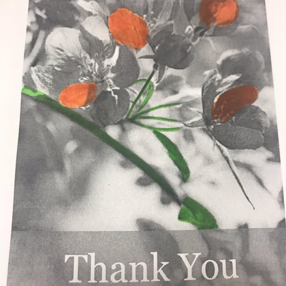 Thank you for visiting. - Picture 1 of 1